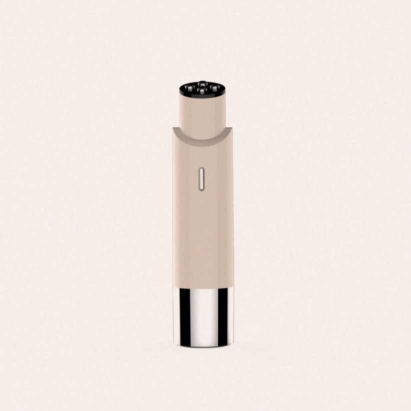 BeautyBiowave LIFTeye 2V1 pro oční okolí EXCLUSIVE
