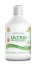 Swedish Nutra Ultra +Multivitamín Vegan 500ml