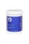 Wellmaxx Hyaluron5 moisture sleep mask zlvhčujúca noční maska 250ml