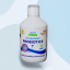 Swedish Nutra mikro-zapouzdřená probiotika 80mld 500ml