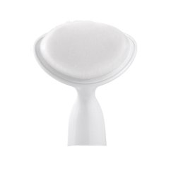 Liftmee brush náhradný diel 1ks