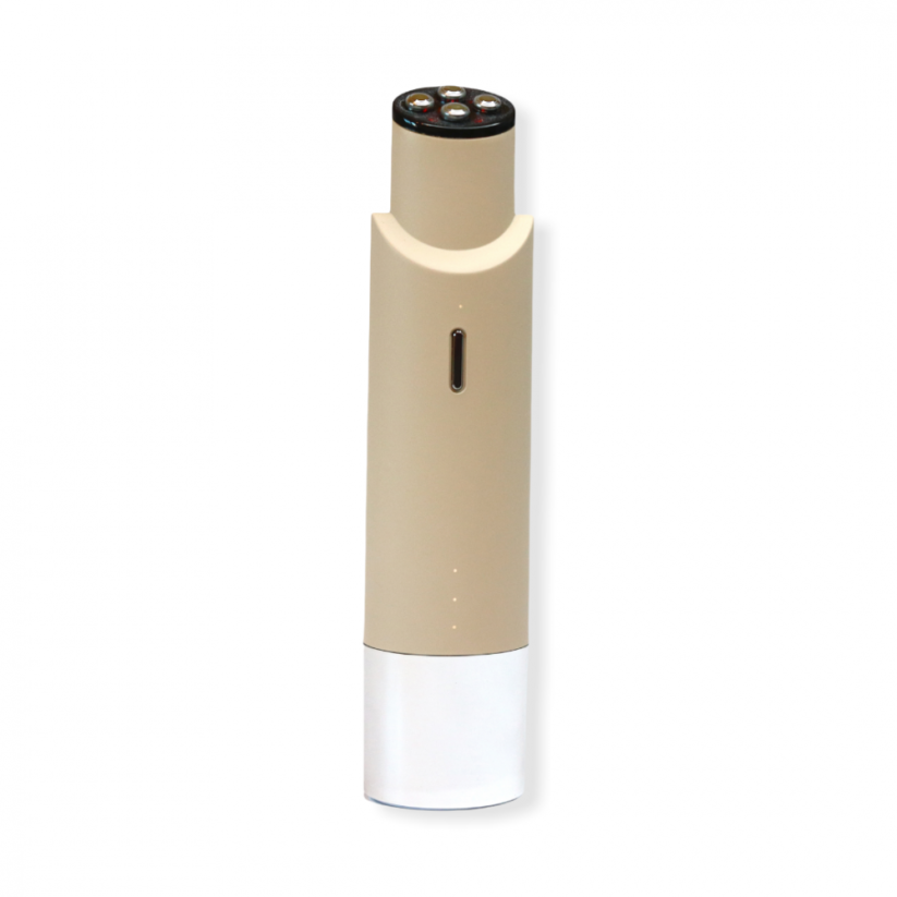 BeautyBiowave LIFTeye 2V1 pro oční okolí EXCLUSIVE