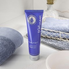 Wellmaxx Hyaluron5 gentle clean face wash čistiaca emulzia 150ml
