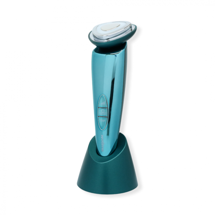 BeautyBiowave žehlička na vrásky No Time II