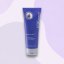 Wellmaxx Hyaluron5 smoothing hand cream krém na ruce 75ml