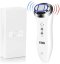 BeautyBiowave Cílený ultrazvuk HIFU s RF a LED