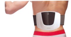 Kingray laserový přístroj Waistcare 30mW/1200mW 6+12 diod