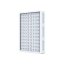BM světelný panel 400x290cm (120x5W dohromady 3535W LED 630/850nm)