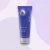 Wellmaxx Hyaluron5 skin refining peeling 75ml