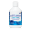 Swedish Nutra Collagen Joint Support výživa kĺbov 500ml