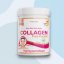 Swedish Nutra Bovine Powder 10 000mg balenie 300g
