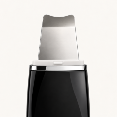 BeautyBiowave Ultrazvuková špachtle Lift