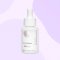 Wellmaxx Skineffect BHA peel system 30ml