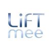 Liftmee