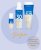 Wellmaxx Sun Care ochrana proti slnku