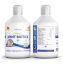 Swedish Nutra Collagen Joint Biotics (bez cukru) 500ml