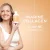 Swedish Collagen Morning Glow – kolagén, kyselina hyalurónová a probiotiká 500 ml