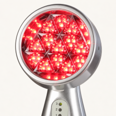 Stimlight II biolampa