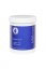Wellmaxx Hyaluron5 facewash