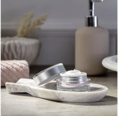 Devee Rose Blossom Skin Performance eye cream 15ml