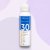Wellmaxx Sun Care body mousse SPF30, 200ml (ochrana pred slnkom)