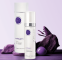 Wellmaxx Collagen kozmetika