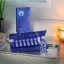 Wellmaxx Hyaluron5 + CALCIUM- koncentrát pro optimalizaci pokožky 7x2ml