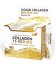 Swedish Collagen 15,000mg bez cukru - Balenie / dávka počet dní: 25 ml x 20
