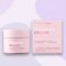 Anti-aging noční krém s mořským kolagenem 50ml