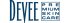 Devee (Germany)