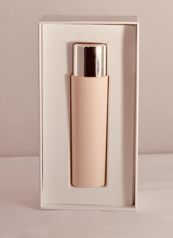 BeautyBiowave LIFTeye 2V1 pre očné okolie EXCLUSIVE