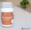 Nattokináza Kingray 300mg x 100kps (anti-trombotický účinek)