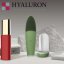 Beauty Biowave Sonický čistící kartáček s vyhříváním, se stojanem SON-TERM