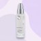 Wellmaxx Skineffect even skin serum - sérum pro vyváženou pleť - 50ml (navrací pokožce rovnováhu)