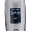 BeautyBiowave žehlička proti vráskám No Time