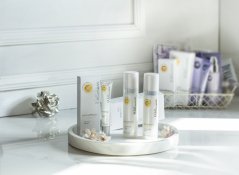 skineffect vitamin C DUO