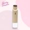 BeautyBiowave LIFTeye 2V1 pro oční okolí EXCLUSIVE