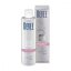 Devee Rose Blossom Skin Performance tonic 200ml