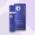 Wellmaxx Hyaluron5 Collagen Booster serum concentrate hodvábne sérum 50ml