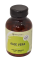 Organické Aloe Vera kapsle 120kps x 450mg