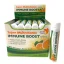 Swedish Nutra Multivitamin Immunity Booster 30 shots (imunity booster na 30 dní)