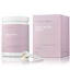 Swedish Collagen Pure 300g prašek 10 000mg