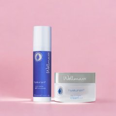 hyaluron⁵ DUO 2