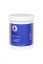 Wellmaxx Hyaluron5 skin refining peeling 250ml