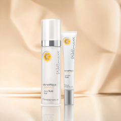skineffect vitamin C DUO
