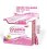 Swedish Collagen 12,500mg + elastin 500ml bez cukru - Balení / dávka počet dní: 25 ml x 20