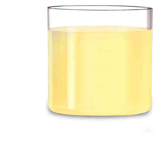 Swedish Nutra kyselina hyalurónová 500 ml (Pokročilá výživa pokožky)