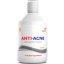 Swedish Nutra Multivitamín Anti-Acne 500ml