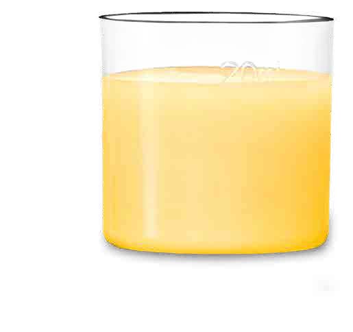 Swedish Nutra Collagen kolagén na vlasy, pokožku a nechty 500ml