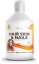 Swedish Nutra Collagen kolagén na vlasy, pokožku a nechty 500ml